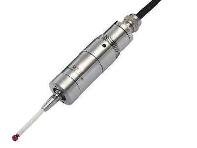 Feedback device - encoder