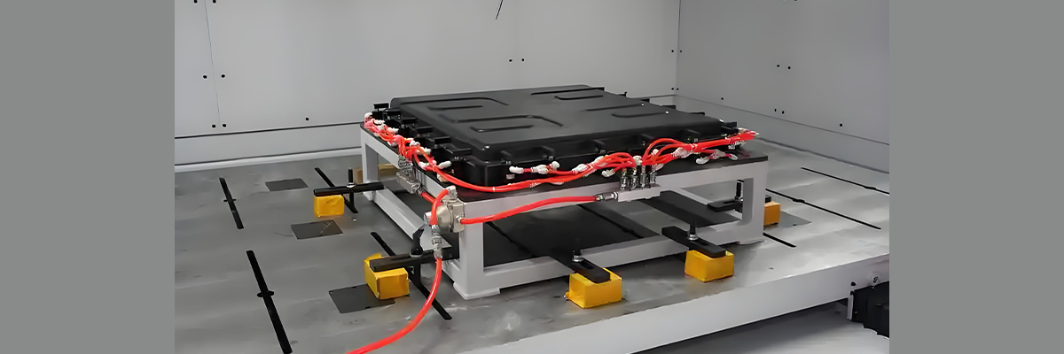 CNC machine applications across various industries showing automotive, aerospace, and medical parts
